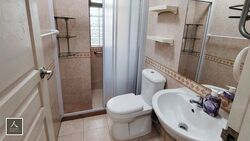 Maplewoods (D21), Condominium #557586611
